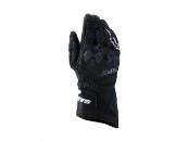 Alpinestars SP-9 Handschuhe schwarz/weiss Racing Sport