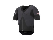 Alpinestars Tech-Air 5 Plasma Airbag Weste
