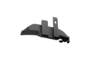 Cardo Packtalk Shoei Adapter GEN 3 für Neotec 3 / GT-Air 3 / J-Cruise 3