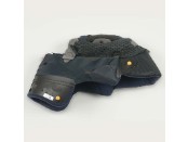 Arai Kopfpolster / Interior für Quantic