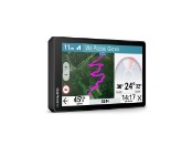 Garmin Zumo XT 3 6,0" Zoll Motorrad GPS Navigation