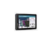Garmin Zumo XT 3 4,7" Zoll Motorrad GPS Navigation