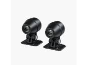 Chigee AIO-6 60FPS Kameras 2 Stück (1x vorne & 1x hinten)