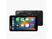 Chigee AIO-6 MAX Smart Riding System Basis Version Android Auto / Apple CarPlay