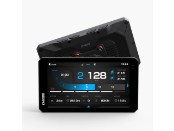 Chigee AIO-6 LTE Smart Riding System Basis Version Android Auto / Apple CarPlay