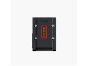 CHIGEE AIO-6 Quick Release Base BMW B-Ware
