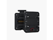 Chigee Schnellmontage Modul für AIO-6 Serie