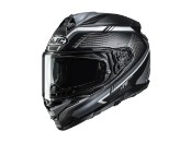 HJC F72 Carbon Kairo MC-5SF Integral Helm mit Sonnenblende