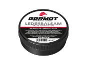 Handschuh Lederbalsam / Lederpflege mit Bienenwachs 180ml speziell für Handschuhe