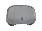 HJC F100 / F100 Carbon yp HJ-45A Visier silber verspiegelt