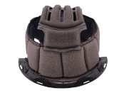 HJC F71 / F71 Carbon Kopfpolster
