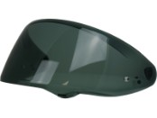 HJC RPHA 72 Visier HJ-48 stark-getönt