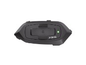 Cardo HJC Packtalk für HJC Helme Rpha 60 72 71 91 31 F71 i71  mit Mesh & Bluetooth