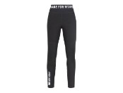 John Doe AA Baslayer Pants Woman Hose