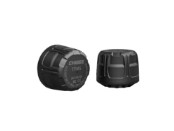 Chigee Externer Reifendrucksensor RDK TPMS für AIO 5 und AIO 6