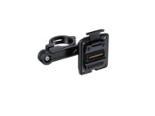 Chigee für AIO-6 Quick Release BASE Schnellverschluss Aufnahme Universal