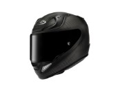 HJC Rpha 12 Carbon Helm matt-carbon