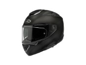 HJC RPHA 72 Carbon Integral Helm mit Sonnenblende MATT Carbon