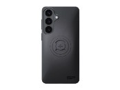  SP Connect Phone Case SPC+ Samsung S26+ Handyschale Handyhülle