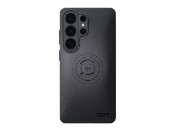  SP Connect Phone Case SPC+ Samsung S26 Ultra Handyschale Handyhülle