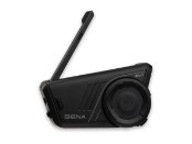 Sena 60S Evo Einzel-Set Sound by Bose Bluetooth Kommunikationssystem Headset