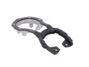 SW-Motech Pro Tankring BMW R 12 G/S (24-)