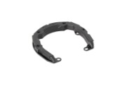 SW-Motech Pro Tankring Suzuki V-Strom 800 1000 1050 / GSX-S 1000 / GSX-8