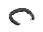 SW-Motech Pro Tankring Yamaha Tenere 700 Rally / MT-07 / Tracer 7 / Moto Morini Seiemmezzo