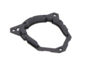 SW-Motech Pro Tankring BMW R 1300 R ab Baujahr 2025