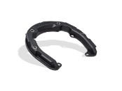 SW-Motech Pro Tankring Husvarna Norden 901 BJ 2021-