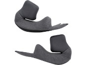 Shoei J-Cruise 3 Wangenpolster Type-S