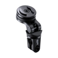 SP Connect Crossbar Mount Pro Handy holder 53229