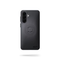 SP Connect Phone Case SPC+ / Phone Case for Samsung A57