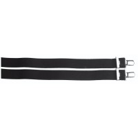 Held Braces universal black