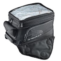 Held Carry 2 Tankbag Magnetic-System black