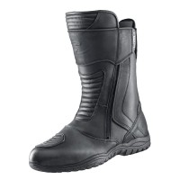 Held Shack Touren Stiefel wasserdicht