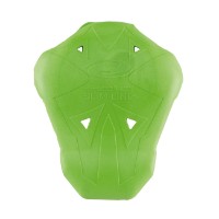 Held SaS-Tec Schulterprotektor Slim-Line