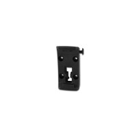 Garmin Motorradhalterung Zumo 340, 345, 350, 390, 395