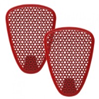 John Doe Hip protector Set Level 2