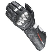 Phantom Pro Handschuhe Schwarz/Weiss
