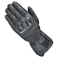 Revel 3.0 Handschuhe Schwarz