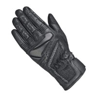 Held Summertime 3 Gloves Black