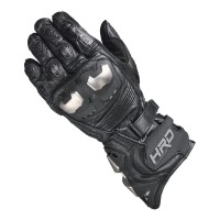 Held Titan XR2 Racing Handschuhe Level 2 Schwarz