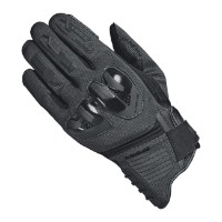 Held Sambia 2 Adventure gloves anthracite
