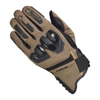 Held Sambia 2 Adventure gloves sand