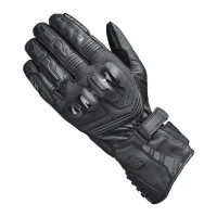 Held Evo Thrux 3 Sport Handschuhe Schwarz
