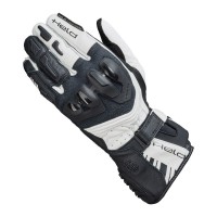 Held Evo Thrux 3 Sport Damen Handschuhe Schwarz-Weiß