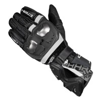 Held Phantom 3 Sport Handschuhe schwarz-weiß 