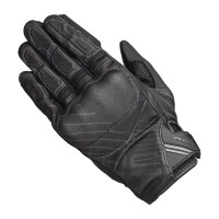 Held Hamada 2 Adventure Gloves Black