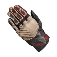 Held Hamada 2 Adventure Gloves Anthracite